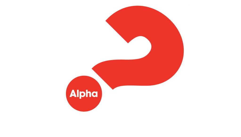 alphakurs alphakurs