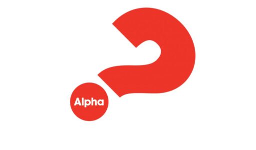 Alpha Kurs