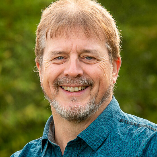 Kalle Naujoks
