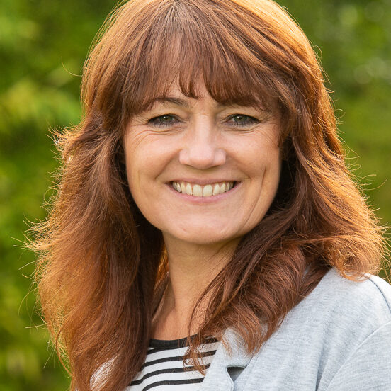 Nicole Kießling