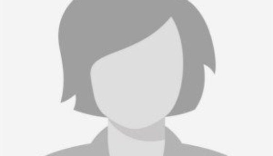 Person Placeholder 300x275