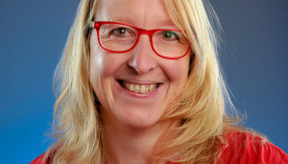 Meli Rindsfüsser