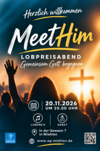 MeetHim