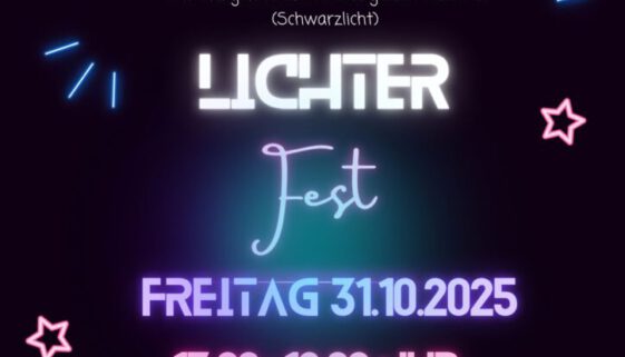 Lichterfest 25 JPG