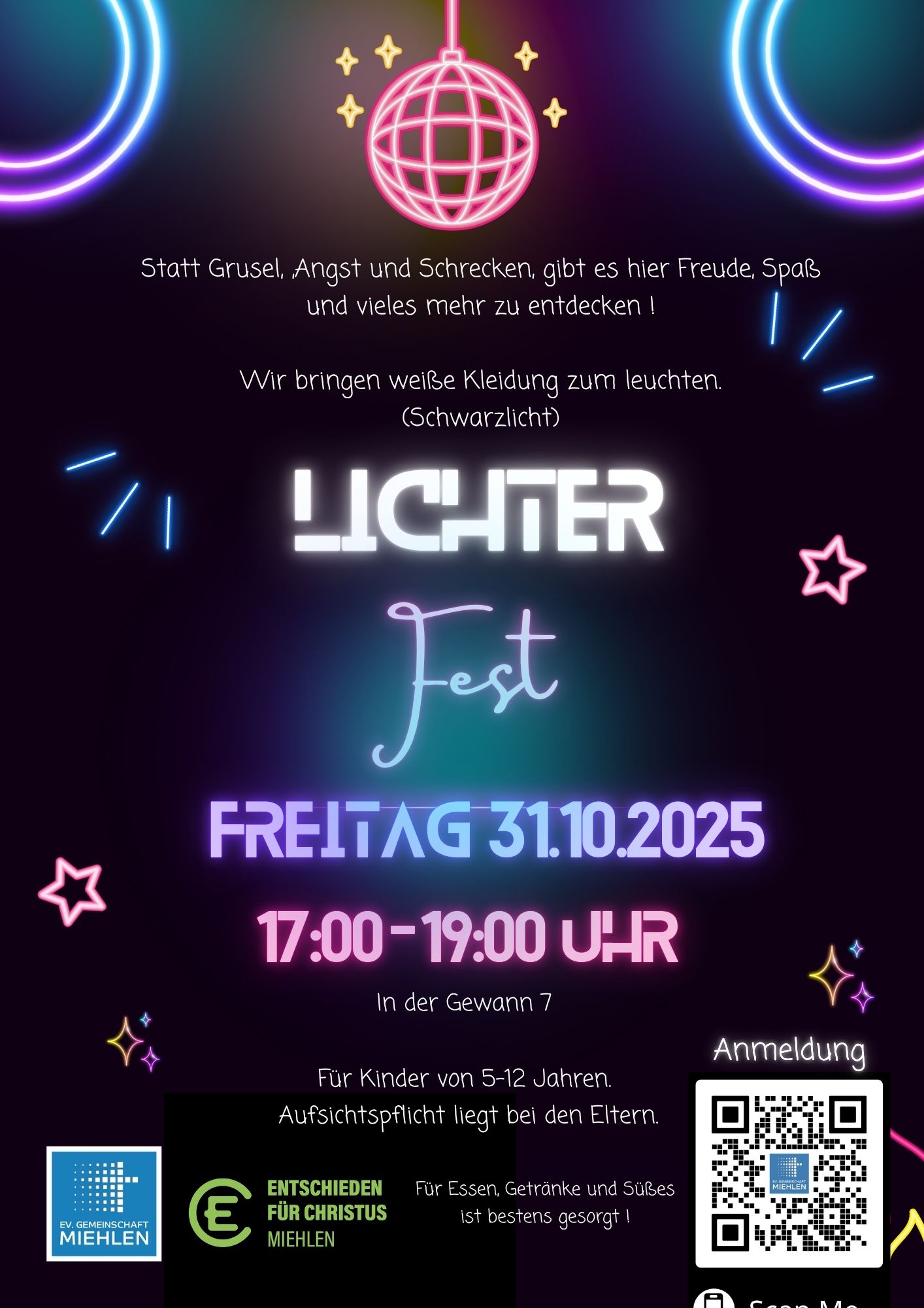 Lichterfest 25 JPG Lichterfest 25 JPG