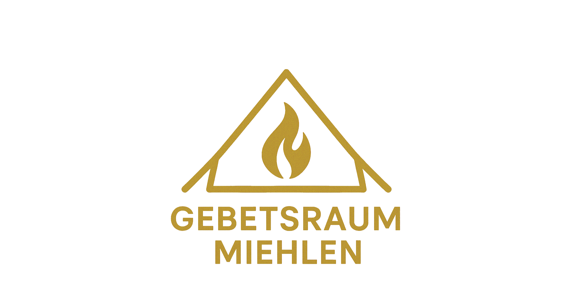 Gebetsraum Transp